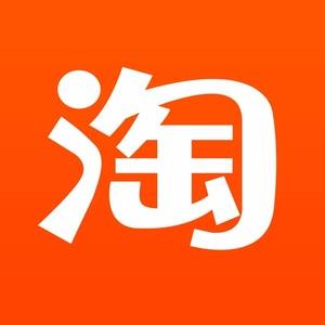 陌兽旗舰店